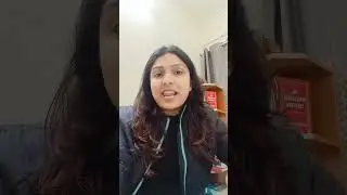 28 DEC को Selection पक्का करो | 12 घंटे का MCQ Marathon #NursingExam #Marathon