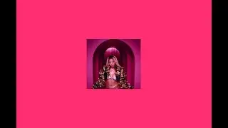 Chl&ouml;e ~ Have Mercy | Slowed and Reverb
