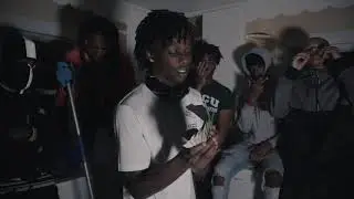 Ray Major - What Happened?