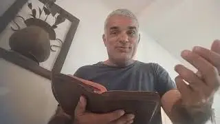 Fé e política - qdo ímpio governa, o povo geme prov29,2