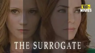 THE SURROGATE | Full movie in English HD |&nbsp;THRILLER