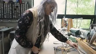 Бакалавр интерактивного дизайна