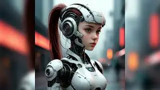 [FREE] DNB Type Beat - 