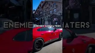 Don&rsquo;t tell you #support #subscribe #viral #viralshort #video #sad #enemy #edit #please