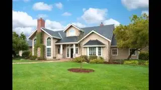 39622 Lupine Court, Davis CA 95616, USA