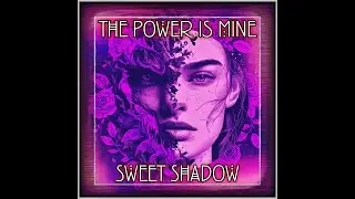 Spellbound - Sweet Shadow AI Audio