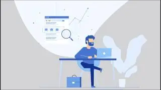 WooCommerce Google Shopping Ads Integration by Elartica