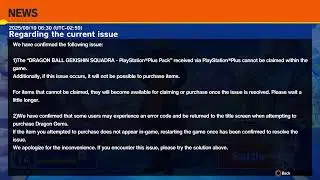 THIS GAME IS PEAK| GEKISHIN SQUDRA WITH VIEWER!!!!!!!!!!!!!!
