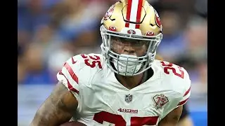 2021 Fantasy Football- Must Start Players for Final 2 Weeks
