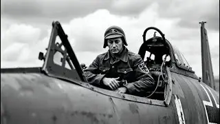 How One Pilot&rsquo;s 