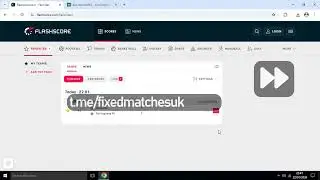 Best Fixed Matches