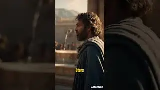 This Man Destroyed Myths With Logic