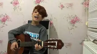 Acılara Tutunmak - Ahmet Kaya