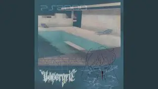 PS2000