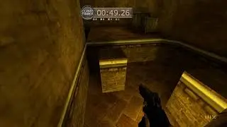 c0c0n on kz_bhop_femto done in 01:36.35