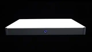 BeamBox - LED Light Boxes for inspection, art and design