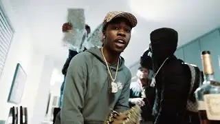 [FREE] Burna Bandz x Why G x Jneat Type Beat 