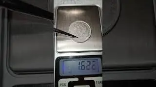 Монета 5 купюр до 600.000