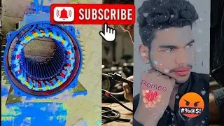 viral video, long time, pop culture, instant regret, fails of the week, trending video, funny fails,