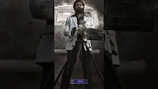 ⭐️ KGF 2 Wallpapers ⭐️ #shorts #wallpaper #kgf2  #kgf  #wallpapers