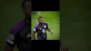Alphonso Davies stunning goal 💫⚽️ #edit#football#soccer#futbol#delvuxy