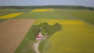 Sch&uuml;tzenhaus Nettelrede