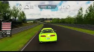 SupraTeleport 2