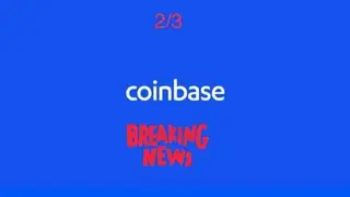 LESSON 2 ! What is TEZOS Baking Crypto Currency