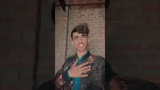 #foryoupageofficiall YouTube channel Faizan Abbas funny video gana