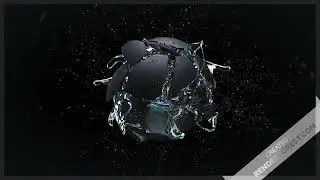 Welcome to Tech2021 Solution