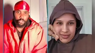DUMARKA WAA QAYILAN SWEDEN | BURCIID IYO NAIMA MAXA KALA QABSADAY
