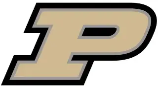 Alabama v Purdue 2/14/2025