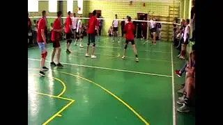 MOV01F