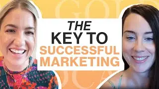 Your Secret Weapon For Marketing In 2024 | Chanti Zak