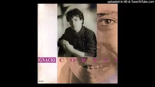 07- las cosas y la gente/1988/ IGNACIO COPANI