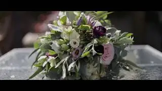 Wedding Venues Galway - Salthill Hotel