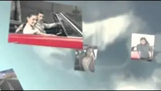 Auto Insurance in Utah