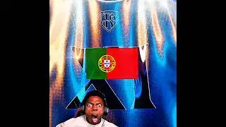 TOTY26 EXTRA TIME 🐐🔥 #fcmobile