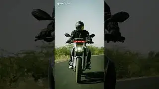 Sport Mode That Blew Everyone&rsquo;s Mind