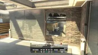 Quad Spawn.