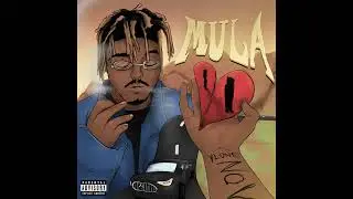 Juice WRLD - Mula (Unreleased/NEW LEAK)