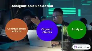QRQC