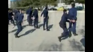 Omada dias