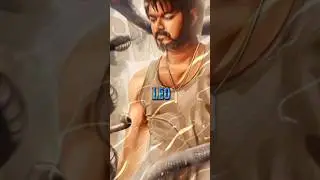 Leo movie #vijay #shorts #filmiindia #varal #trendingshorts #filmiindianews #news #cinemanews