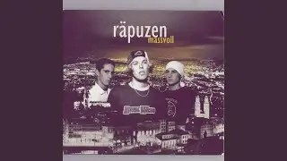 S isch Ziit (Instrumental)
