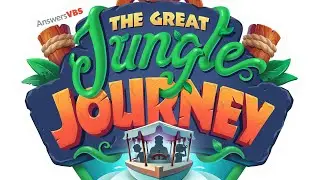 VBS 2024 at FBC Holly Pond