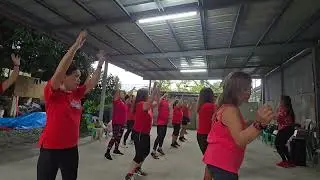 Move yiu body.  No to copyright infringement intended music belongs to the owner 