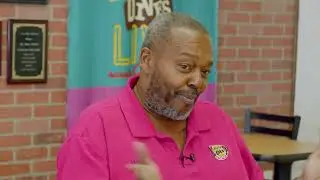 Behind The Menu - Uncle Lou’s Fried Chicken