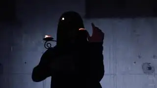 GERTENA - OPENING MOVIE Part2