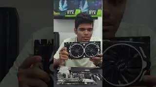 Best Value Gaming PC in Sri Lanka! ✅💻 | #PCGaming #BudgetBuild